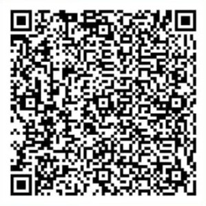 Creative Ashoka Foundation UPI QR code