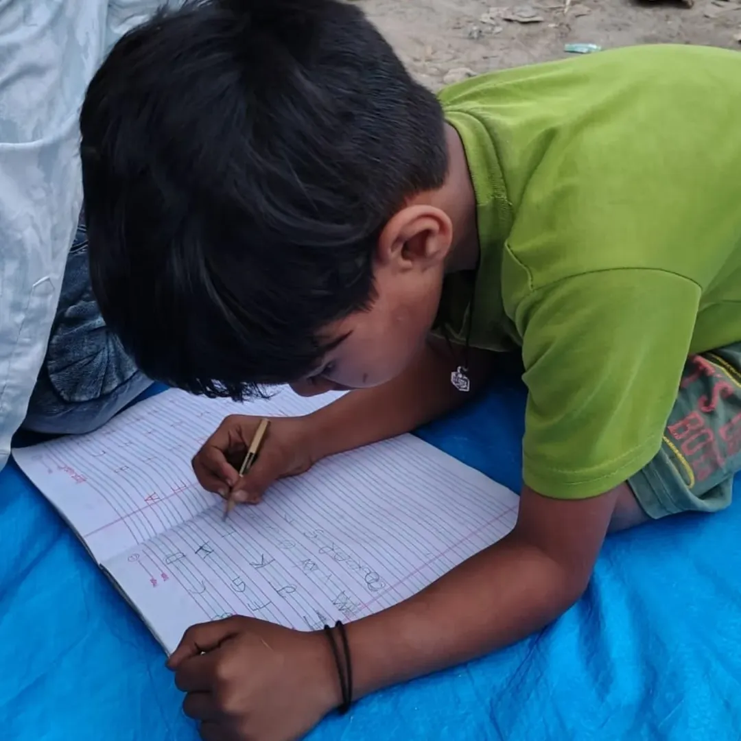 Udaan10