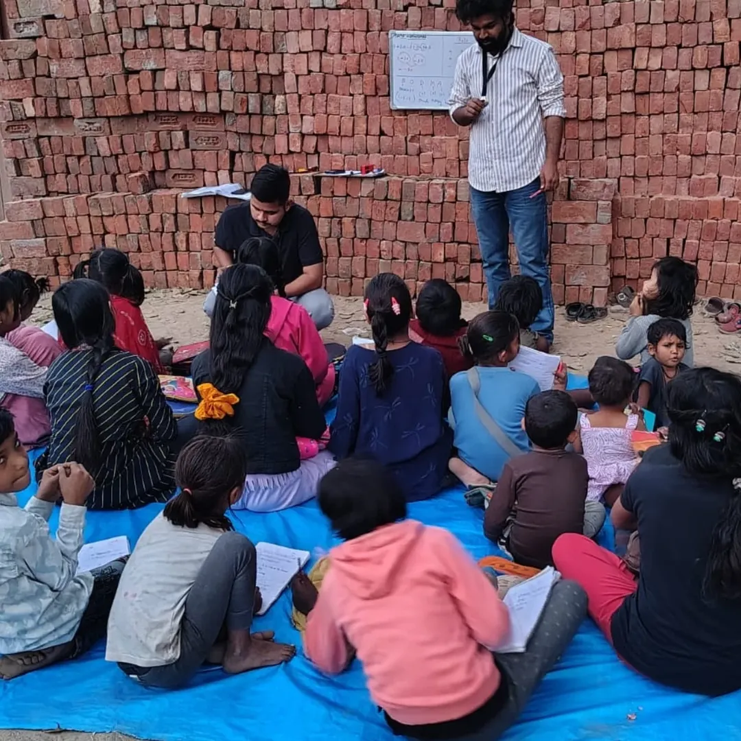 Udaan12