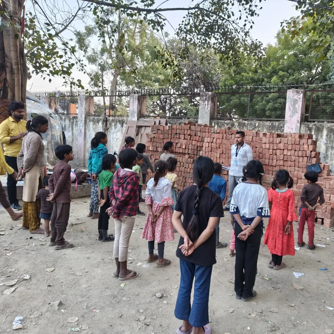 Udaan13