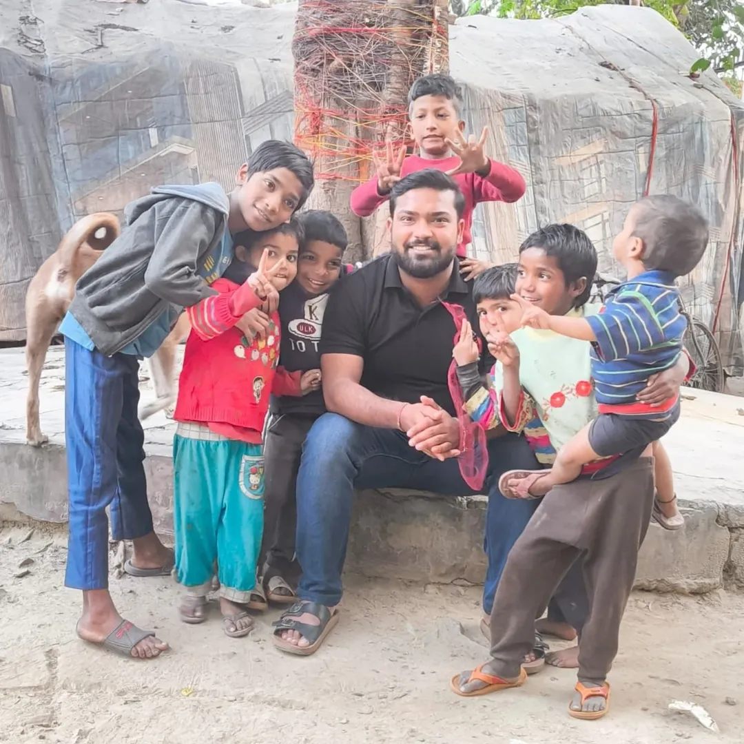 Udaan15