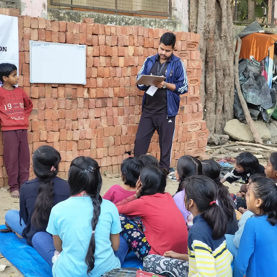 Udaan17