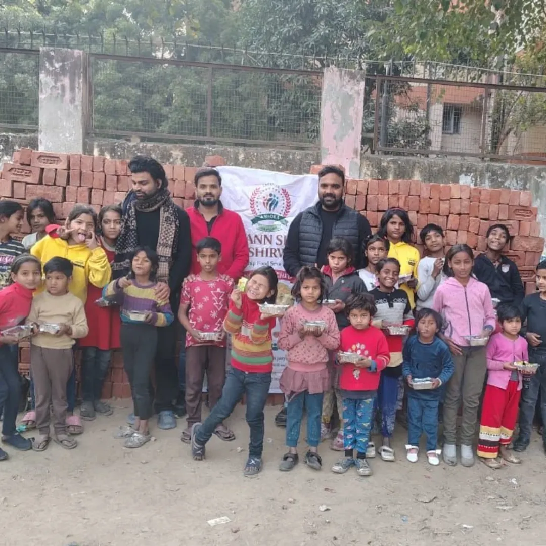 Udaan2