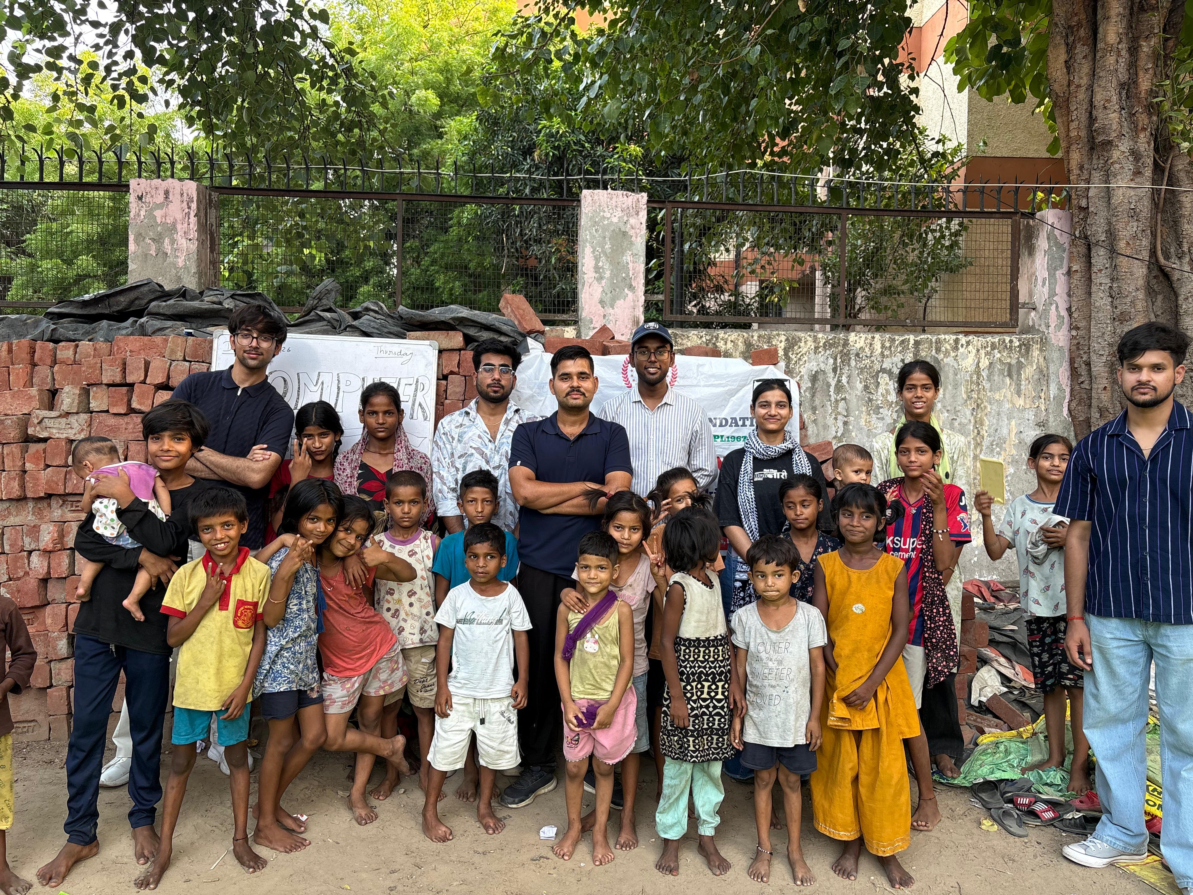 Udaan23