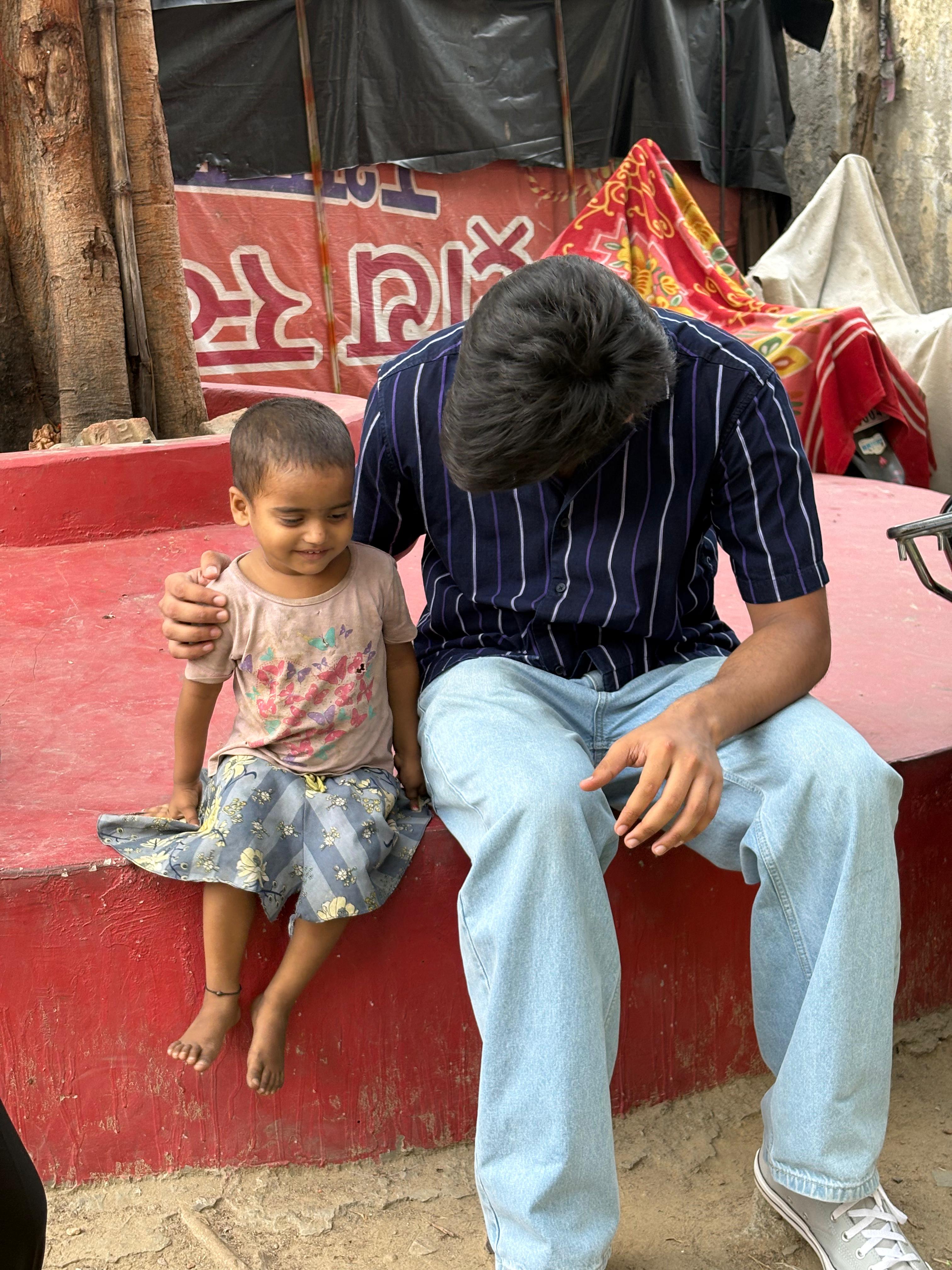 Udaan25