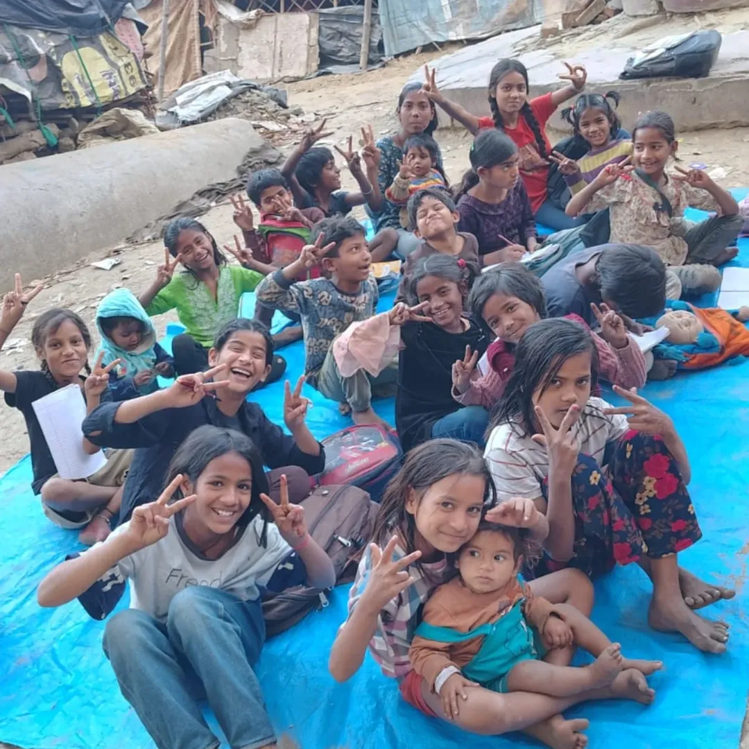 Udaan5