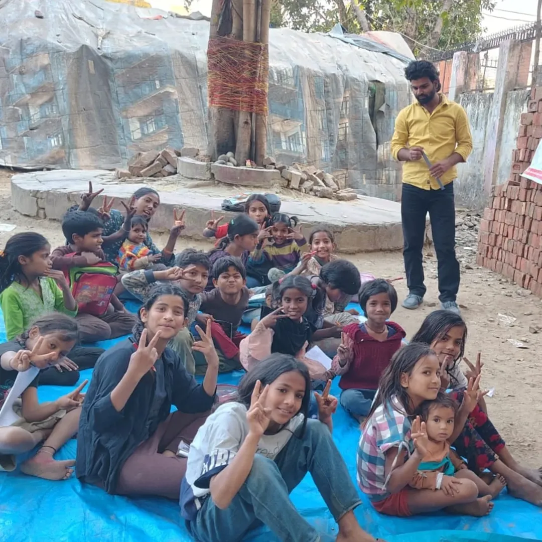 Udaan6