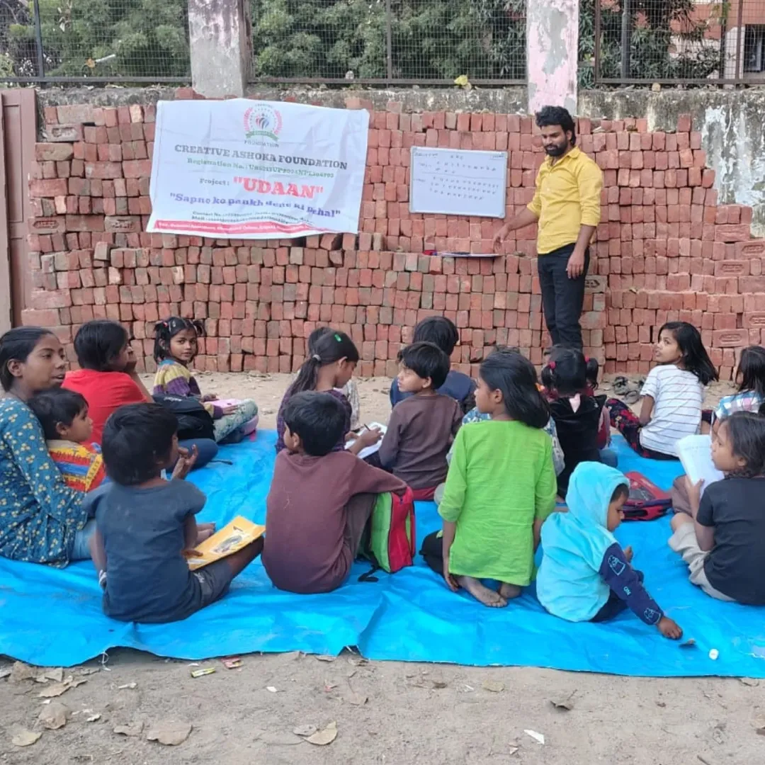 Udaan7