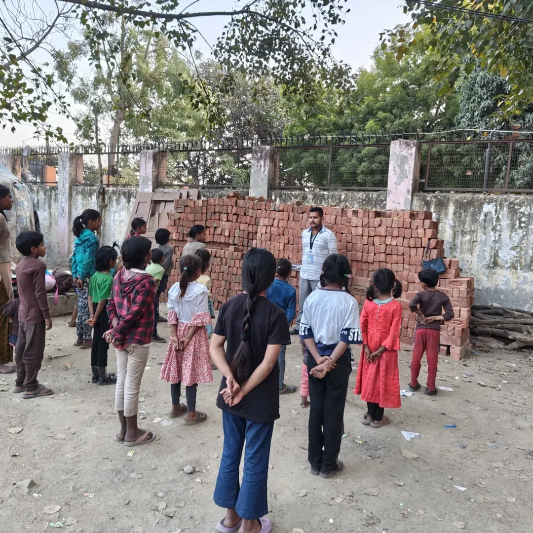 Udaan8