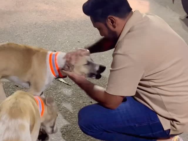 HAR JEEVAN ANMOL